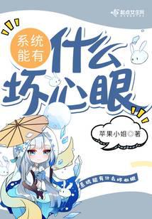 一胎六宝爸比好厉害